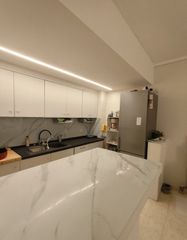 Διαμέρισμα 100 τ.μ. για πώληση