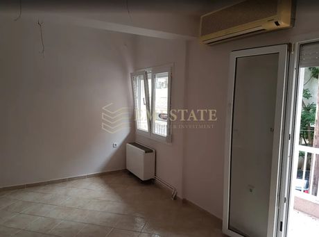 Διαμέρισμα 75 τ.μ. πρός πώληση