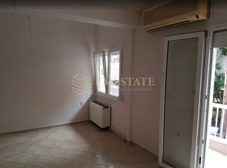 Apartment 75 sqm for sale
