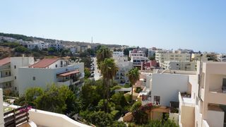 Μεζονέτα 123 τ.μ. για πώληση, Ν. Ρεθύμνου, Ρέθυμνο-thumb-12