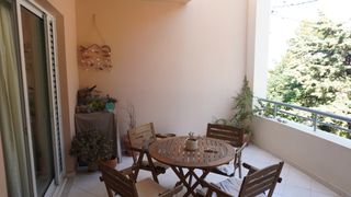 Μεζονέτα 123 τ.μ. για πώληση, Ν. Ρεθύμνου, Ρέθυμνο-thumb-10