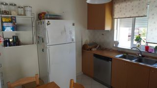 Μεζονέτα 123 τ.μ. για πώληση, Ν. Ρεθύμνου, Ρέθυμνο-thumb-2