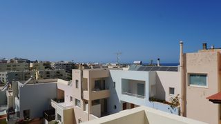 Μεζονέτα 123 τ.μ. για πώληση, Ν. Ρεθύμνου, Ρέθυμνο-thumb-11