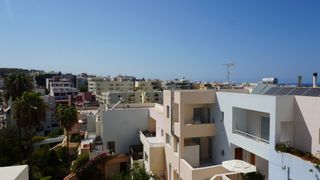 Μεζονέτα 123 τ.μ. για πώληση, Ν. Ρεθύμνου, Ρέθυμνο-thumb-13