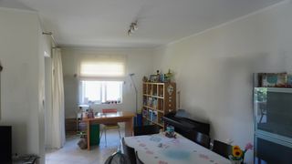 Μεζονέτα 123 τ.μ. για πώληση, Ν. Ρεθύμνου, Ρέθυμνο-thumb-1