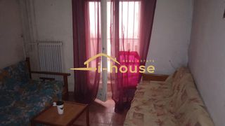 Studio / γκαρσονιέρα 25 τ.μ. για πώληση