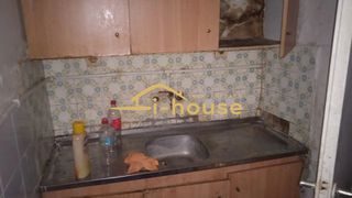 Studio / γκαρσονιέρα 25 τ.μ. για πώληση, Θεσσαλονίκη - Κέντρο, Μπότσαρη-thumb-2