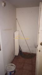 Studio / γκαρσονιέρα 25 τ.μ. για πώληση, Θεσσαλονίκη - Κέντρο, Μπότσαρη-thumb-1