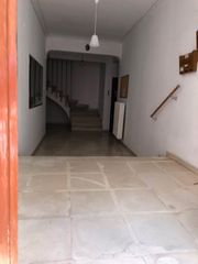 Διαμέρισμα 52 τ.μ. για πώληση