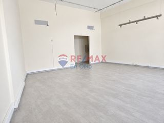 Κατάστημα 167 τ.μ. πρός ενοικίαση