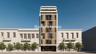 Store 82 sqm for sale