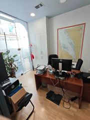 Γραφείο 102 τ.μ. πρός ενοικίαση, Πειραιάς, Τερψιθέα-thumb-6