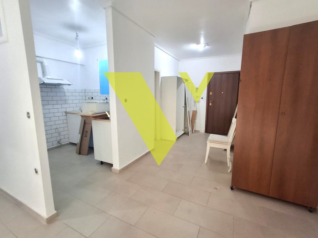 Studio / γκαρσονιέρα 40 τ.μ. πρός ενοικίαση, Αθήνα - Νότια Προάστια, Γλυφάδα