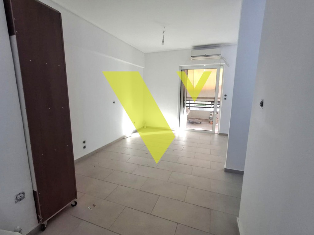 Studio / γκαρσονιέρα 40 τ.μ. πρός ενοικίαση, Αθήνα - Νότια Προάστια, Γλυφάδα