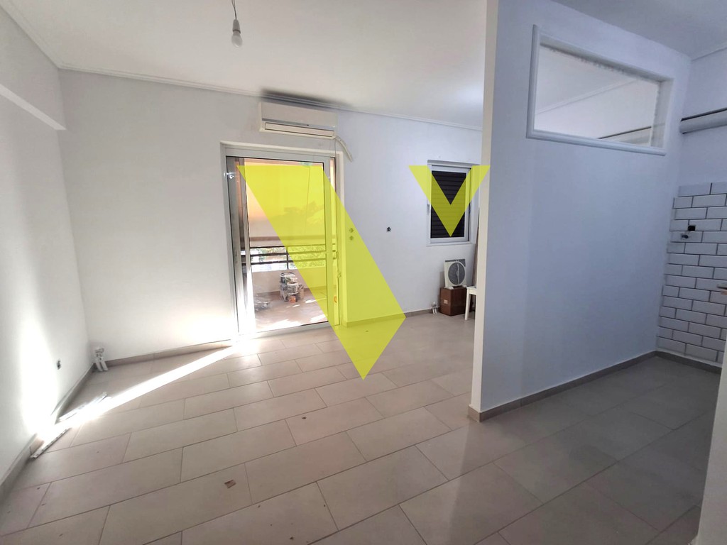 Studio / γκαρσονιέρα 40 τ.μ. πρός ενοικίαση, Αθήνα - Νότια Προάστια, Γλυφάδα