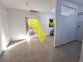 Studio / γκαρσονιέρα 40 τ.μ. προς ενοικίαση