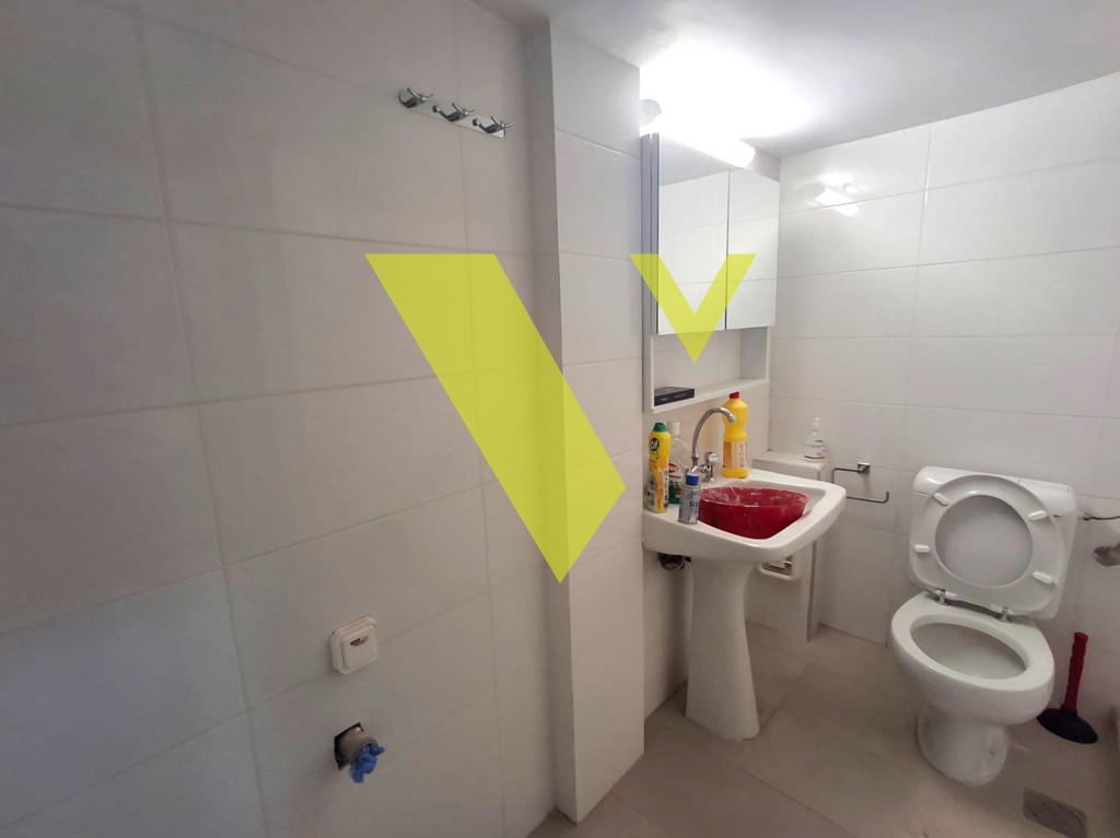 Studio / γκαρσονιέρα 40 τ.μ. πρός ενοικίαση, Αθήνα - Νότια Προάστια, Γλυφάδα