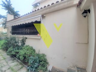 Studio / γκαρσονιέρα 60 τ.μ. για πώληση