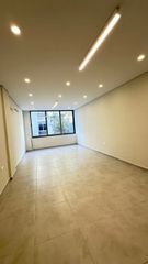 Γραφείο 50 τ.μ. πρός ενοικίαση, Πειραιάς, Τερψιθέα-thumb-1