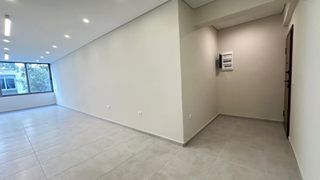 Γραφείο 50 τ.μ. πρός ενοικίαση, Πειραιάς, Τερψιθέα-thumb-2