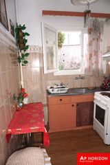 Διαμέρισμα 25 τ.μ. για πώληση, Φθιώτιδας, Λαμία-thumb-8