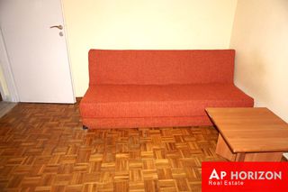 Διαμέρισμα 25 τ.μ. για πώληση, Φθιώτιδας, Λαμία-thumb-2