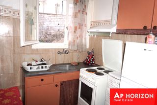 Διαμέρισμα 25 τ.μ. για πώληση, Φθιώτιδας, Λαμία-thumb-7
