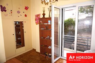 Διαμέρισμα 25 τ.μ. για πώληση, Φθιώτιδας, Λαμία-thumb-1