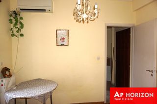 Διαμέρισμα 25 τ.μ. για πώληση, Φθιώτιδας, Λαμία-thumb-6