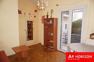 Διαμέρισμα 25 τ.μ. για πώληση, Φθιώτιδας, Λαμία-thumb-3