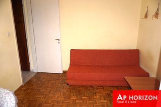 Διαμέρισμα 25 τ.μ. για πώληση, Φθιώτιδας, Λαμία-thumb-5