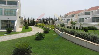 Διαμέρισμα 86 τ.μ. για πώληση, Λεμεσός-thumb-1