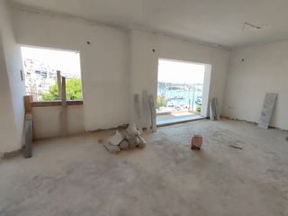 Διαμέρισμα 136 τ.μ. για πώληση