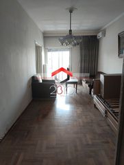 Διαμέρισμα 86 τ.μ. για πώληση, Θεσσαλονίκη - Κέντρο, Μπότσαρη-thumb-1