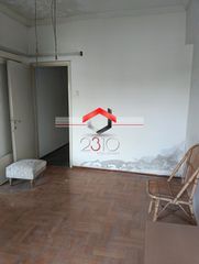 Διαμέρισμα 86 τ.μ. για πώληση, Θεσσαλονίκη - Κέντρο, Μπότσαρη-thumb-10