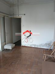 Διαμέρισμα 86 τ.μ. για πώληση, Θεσσαλονίκη - Κέντρο, Μπότσαρη-thumb-11