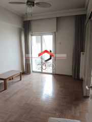 Διαμέρισμα 86 τ.μ. για πώληση, Θεσσαλονίκη - Κέντρο, Μπότσαρη-thumb-13