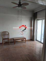 Διαμέρισμα 86 τ.μ. για πώληση, Θεσσαλονίκη - Κέντρο, Μπότσαρη-thumb-14