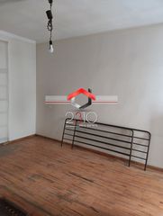 Διαμέρισμα 86 τ.μ. για πώληση, Θεσσαλονίκη - Κέντρο, Μπότσαρη-thumb-15