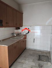 Διαμέρισμα 86 τ.μ. για πώληση, Θεσσαλονίκη - Κέντρο, Μπότσαρη-thumb-17