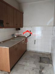 Διαμέρισμα 86 τ.μ. για πώληση, Θεσσαλονίκη - Κέντρο, Μπότσαρη-thumb-18