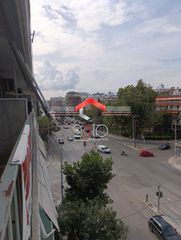Διαμέρισμα 86 τ.μ. για πώληση, Θεσσαλονίκη - Κέντρο, Μπότσαρη-thumb-20