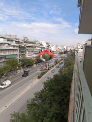 Διαμέρισμα 86 τ.μ. για πώληση, Θεσσαλονίκη - Κέντρο, Μπότσαρη-thumb-21