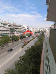 Διαμέρισμα 86 τ.μ. για πώληση, Θεσσαλονίκη - Κέντρο, Μπότσαρη-thumb-22
