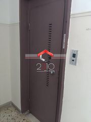 Διαμέρισμα 86 τ.μ. για πώληση, Θεσσαλονίκη - Κέντρο, Μπότσαρη-thumb-23