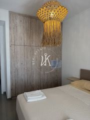 Διαμέρισμα 95 τ.μ. για πώληση, Δωδεκάνησα, Ρόδος-thumb-7