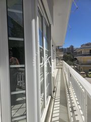 Διαμέρισμα 95 τ.μ. για πώληση, Δωδεκάνησα, Ρόδος-thumb-16