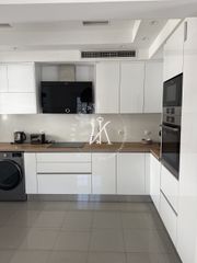 Διαμέρισμα 95 τ.μ. για πώληση, Δωδεκάνησα, Ρόδος-thumb-3