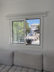 Διαμέρισμα 95 τ.μ. για πώληση, Δωδεκάνησα, Ρόδος-thumb-8