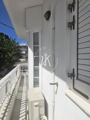 Διαμέρισμα 95 τ.μ. για πώληση, Δωδεκάνησα, Ρόδος-thumb-15